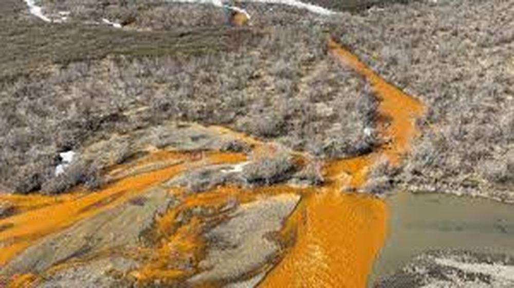 rio naranja.jpg