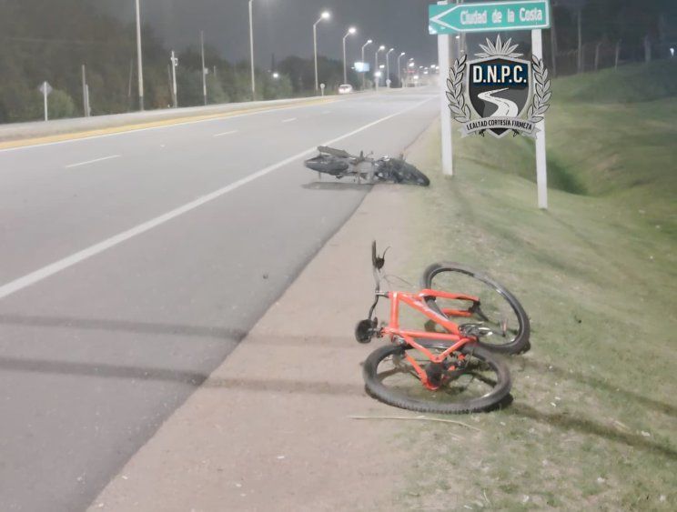 WhatsApp Image 2026-01-23 at 00.25.05