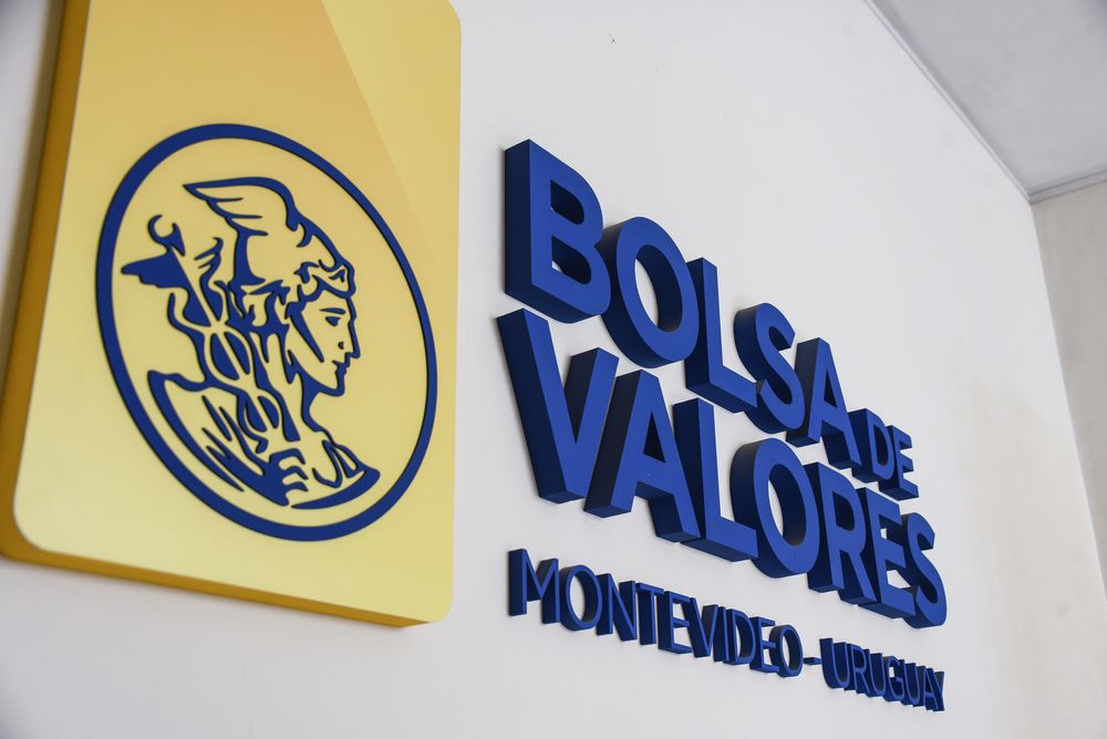 20250513 Bolsa de Valores