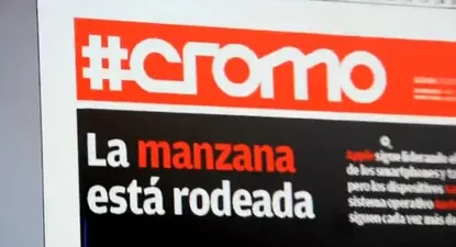 El Observador | 0000341867.webp