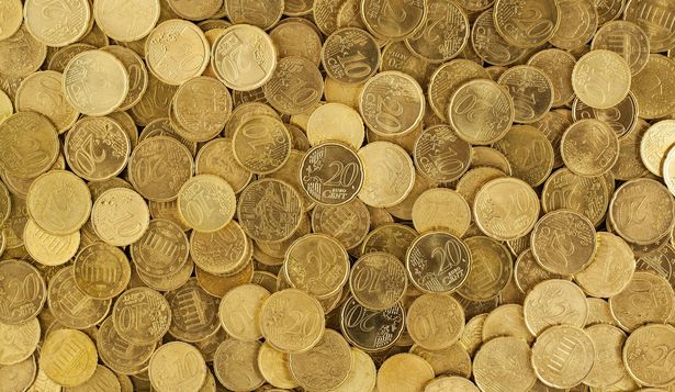 Conoce la moneda estadounidense antigua que está valuada en 8,5 millones de dólares y cuáles son sus características