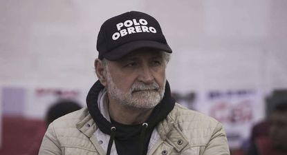 Para la UIF hubo “lavado de activos” en el uso de fondos públicos destinados al programa “Potenciar Trabajo”.