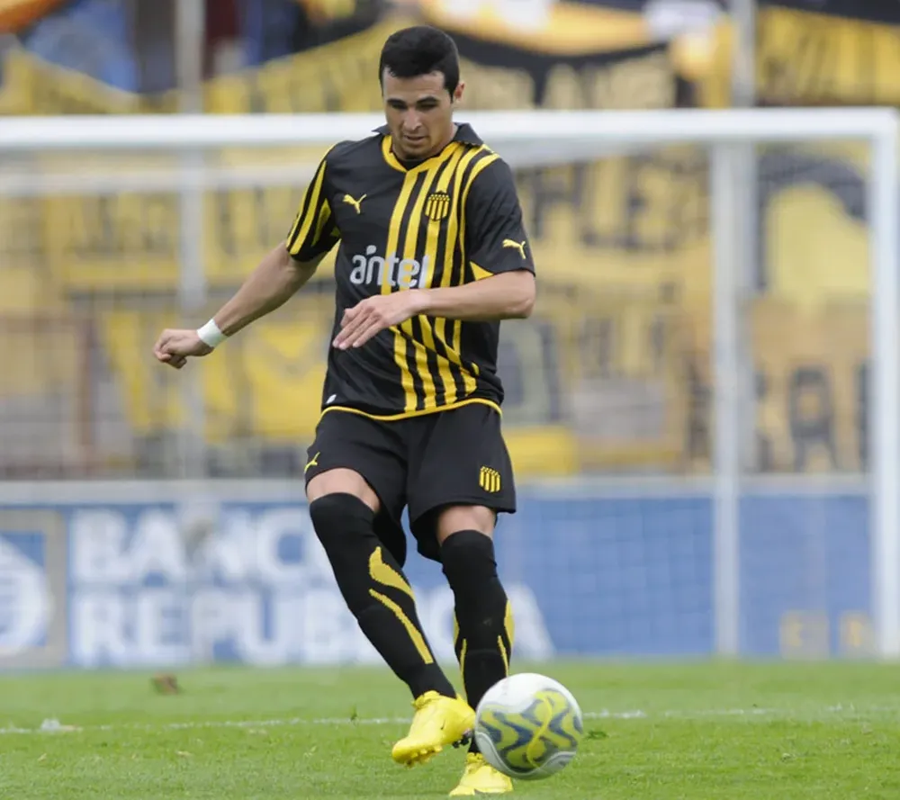 Alejandro González