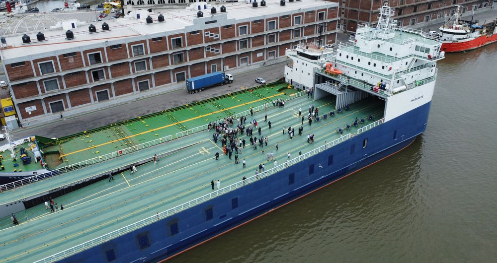 sin título (2 de 7).jpg