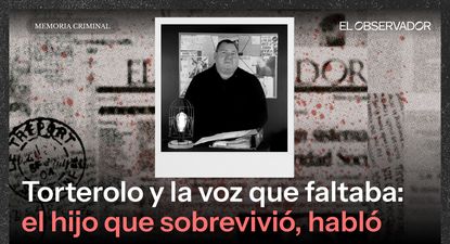 El Observador | Portada TORTEROLO (1).jpg