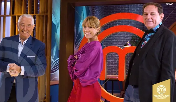 MasterChef Uruguay tendrá su segunda versión Celebrity desde este martes