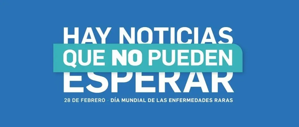 Fundación Uruguaya para la Investigación de Enfermedades Raras