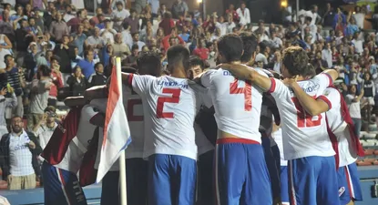 El debate tricolor: Nacional, además de ganar, ¿debe gustar?