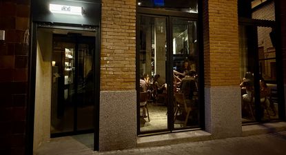 El Observador | ancho 5