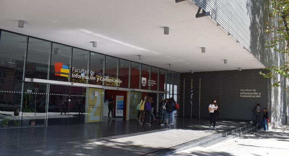 fachada_notaconsejo