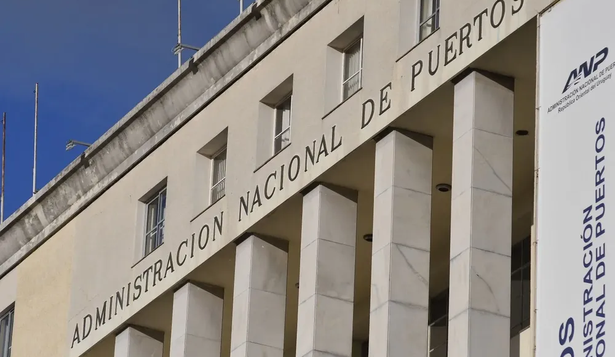 ANP, una de las complicaciones de los dos últimos gobiernos