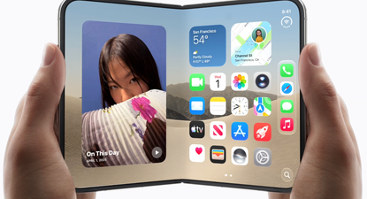 Los críticos afirman que Apple no ha cambiado significativamente el diseño del iPhone desde su lanzamiento inicial en 2007.