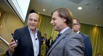 El Observador | 0014058421.webp