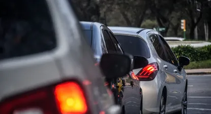 Venta de vehículos nuevos