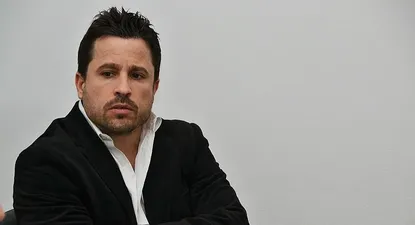 Martín Tetaz