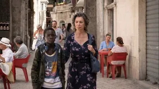 Sophia Loren vuelve a actuar a los 86 años en una película de Netflix