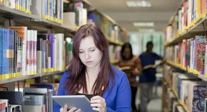 El Observador | 0000350363.webp