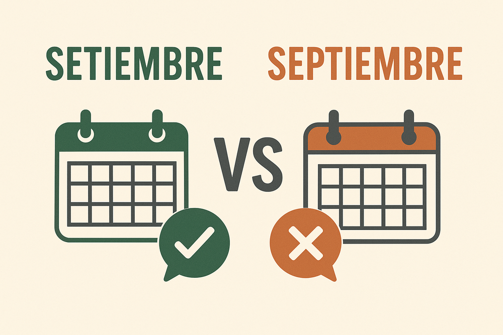 ChatGPT Image 27 ago 2025, 04_46_41 p.m.