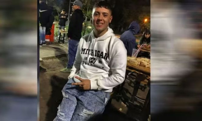 El Gobierno creó la condecoración Al Valor del Ciudadano: ¿Qué dice el decreto?