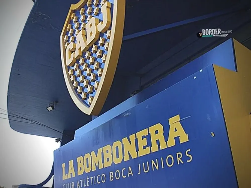 Elecciones en Boca: a qué hora estarán los resultados y todo lo que hay que saber