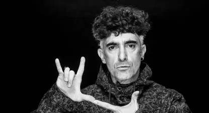 la verdad esta en el teatro, en el vivo