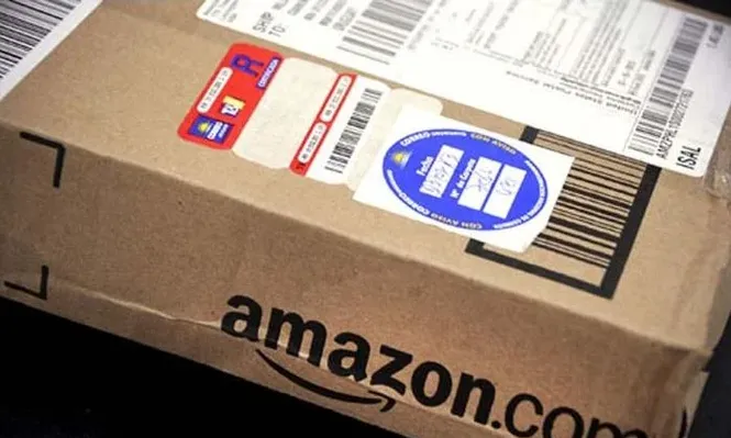Black Friday y Cyber Lunes triplican consultas en Uruguay