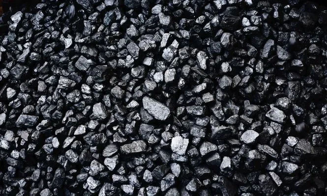 Revoluciones energéticas a ambos lados del Atlántico