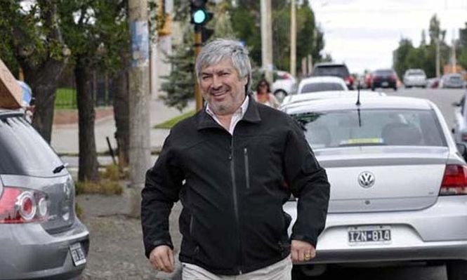 Juez de EE.UU. permite a “buitres” embargar 123 empresas de Lázaro Báez