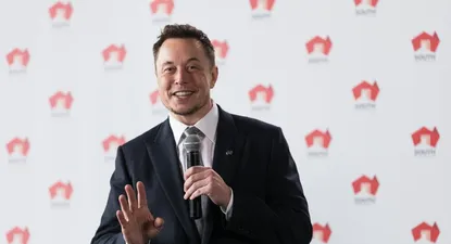 Directores ejecutivos superestrellas pueden autodestruirse