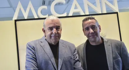 El Observador | 0008487171.webp