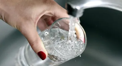 La crisis por el agua se politizó