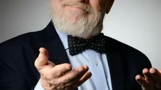El humor de luto: murió Marcos Mundstock, de Les Luthiers