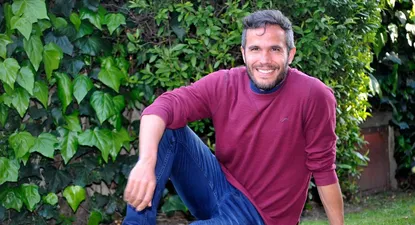 El Observador | _LCM7146.webp