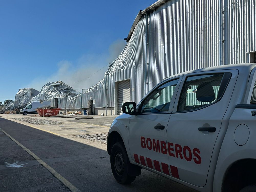 WhatsApp Image 2025-07-18 at 13.48.44