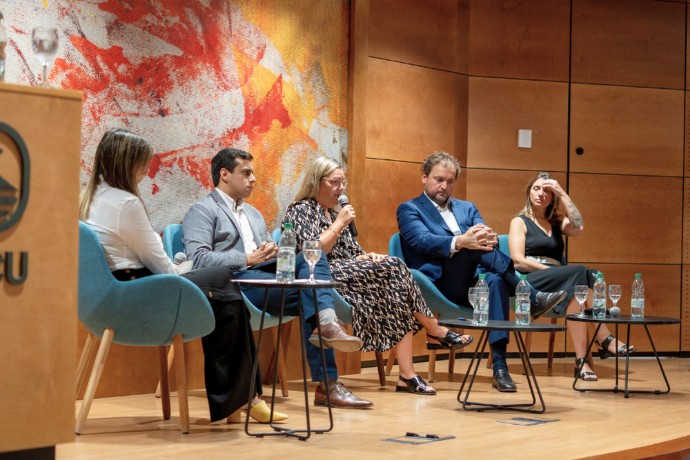 Los cuellos de botella que estancan el crecimiento de la economía y cómo trabajan el gobierno y el sector privado para destrabarlos