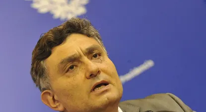 alfie advierte de perdida de alfabetizacion y pide no excederse en el gasto
