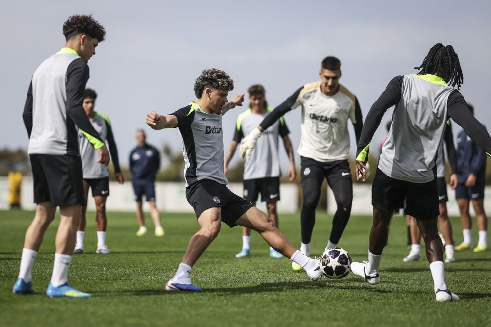 Key Questions About Rayan’s Transfer Key Questions About Rayan’s Transfer