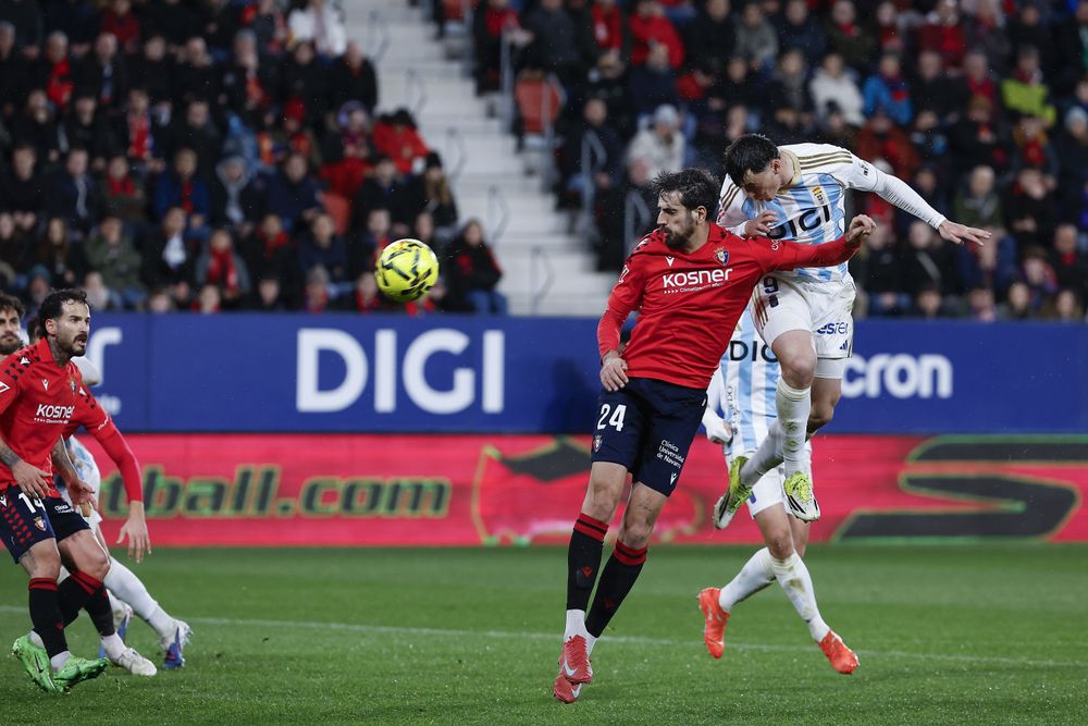 Alejandro Catena y Federico Viñas&nbsp;