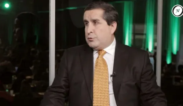 Transformación del mercado de masas al mercado de nichos