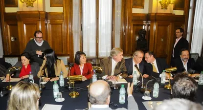 El Observador | 0001438431.webp