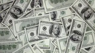 Inversión extranjera directa
