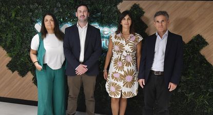 Un shopping obtiene por primera vez la Marca País Uruguay: cuál es y qué implica para su negocio