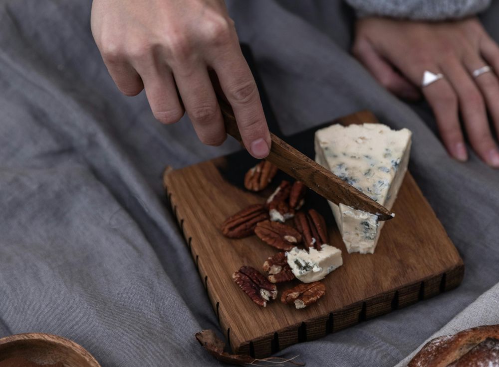 Emprendedores uruguayos, nucleados en la APPU, promueve la producción de nuez pecan con la mira en seguir abasteciendo al mercado interno y exportar.