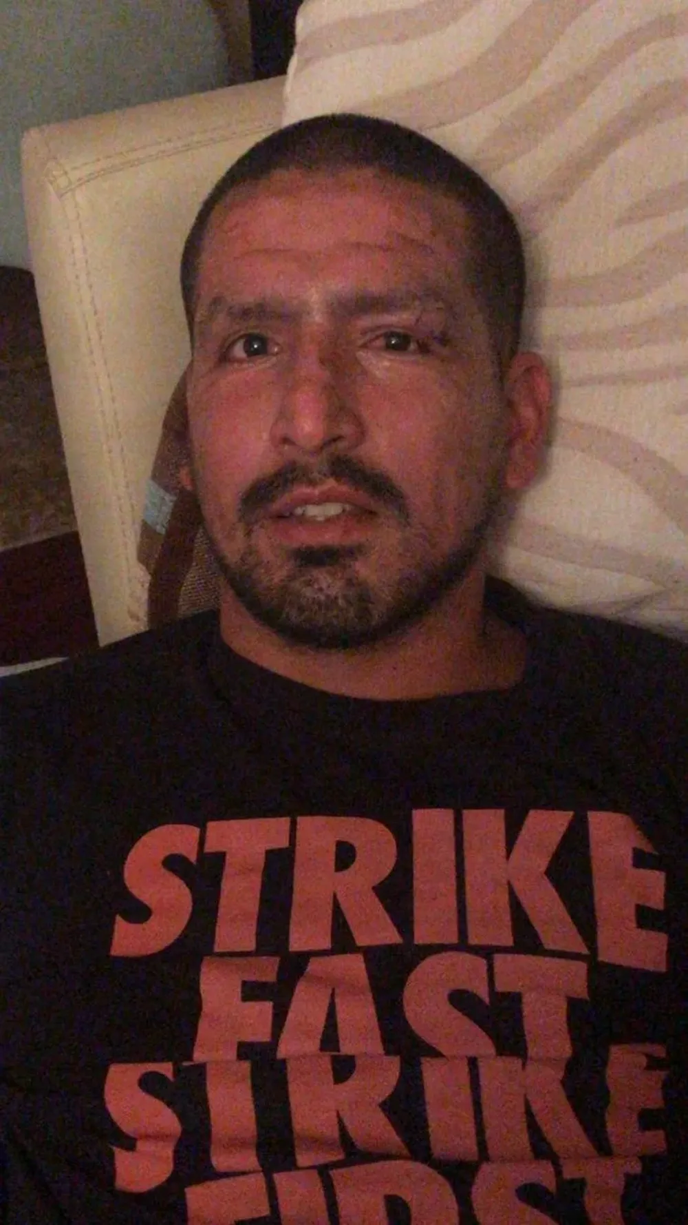 La evolución de Viatri