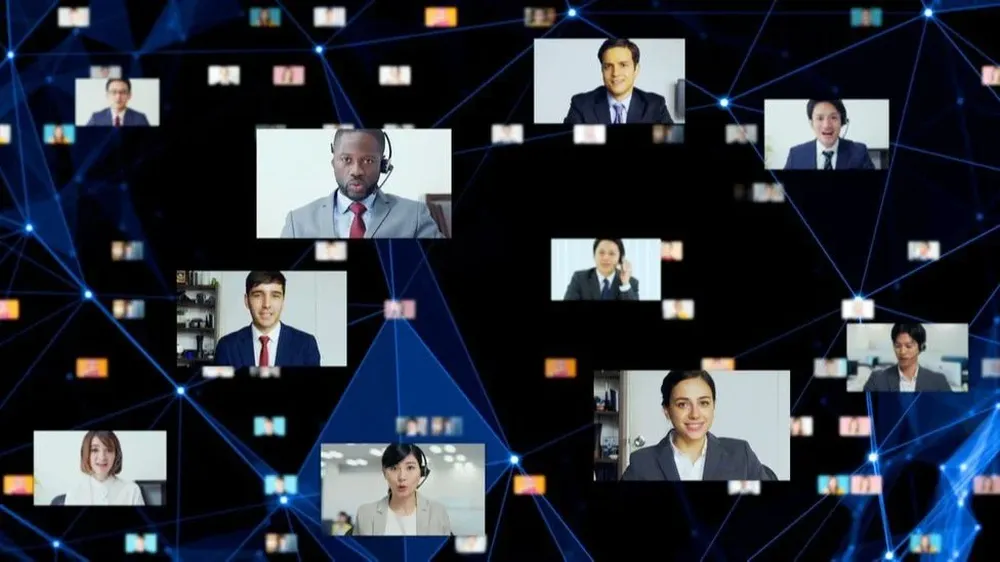 Los expertos estiman que el máximo de entrevistas debería reducirse a cuatro