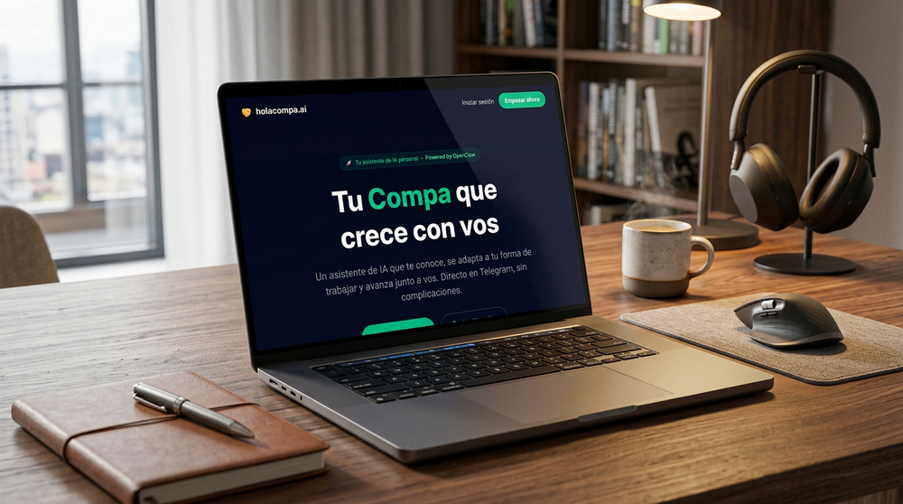 freepik__crea-una-computadora-en-un-entorno-hiperrealista-t__13016