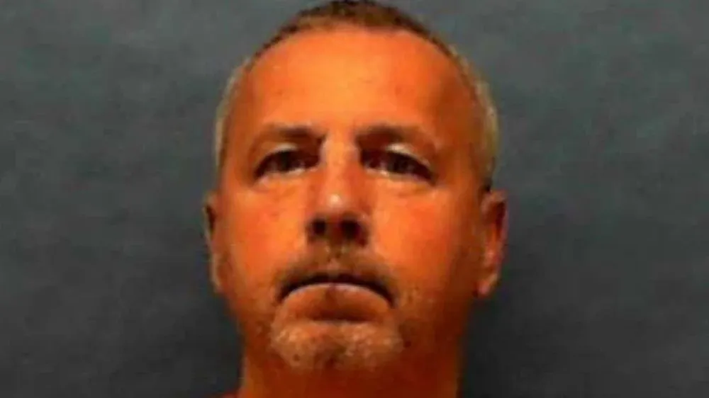 Bowles admitió haber matado a seis hombres en 1994 desde Florida hasta Maryland