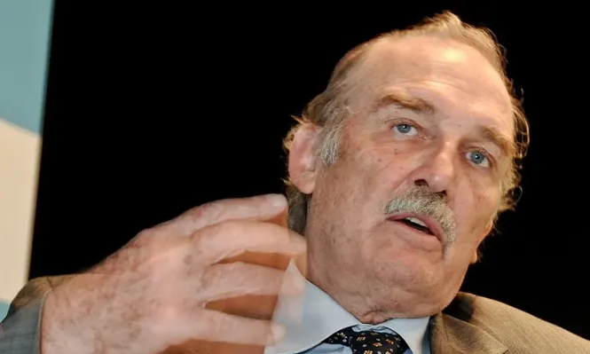 Impacto de la región es una interrogante para Uruguay