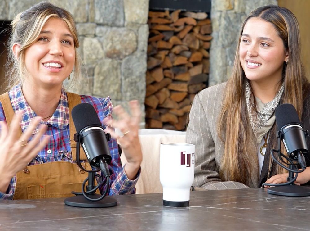 WhatsApp Image 2025-11-27 at 5.21.04 PM