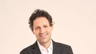 PH: Podemos Hablar anunció sus primeros invitados